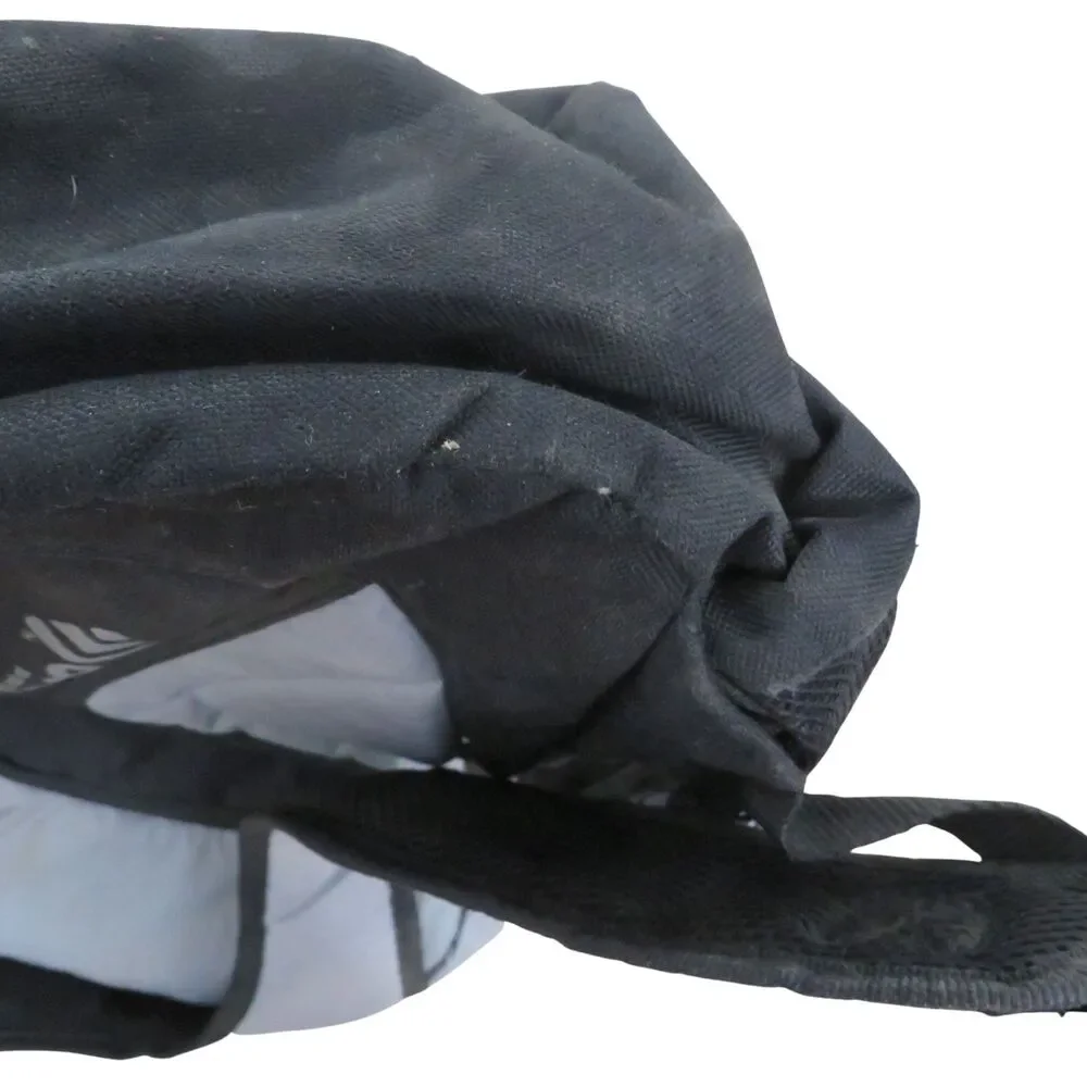 N/A this gray